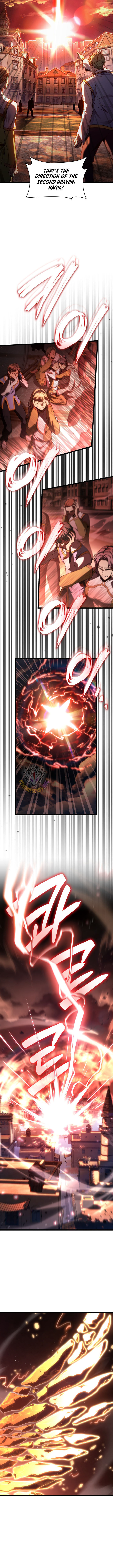 Infinite Mage, Chapter 172 image 15